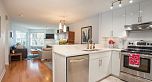 207 3038 E Kent Avenue South