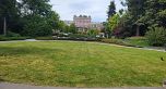 704 1571 W 57th Avenue