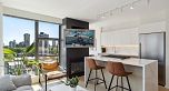 1201 1723 Alberni Street