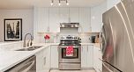 207 3038 E Kent Avenue South