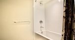 710 489 Interurban Way