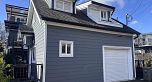 31XX E 16 AVENUE, Vancouver BC V5M 2M7