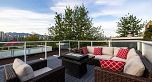2391 Oak Street