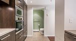 5985 Walter Gage Road