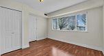 1237 E 64th Avenue