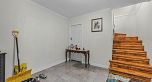 1237 E 64th Avenue