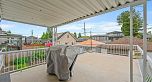 6549 Lancaster Street