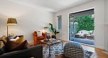 30 5760 Hampton Place