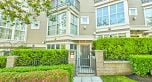 2308 Heather Street