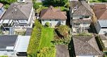4805 Inverness Street