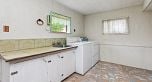 4805 Inverness Street