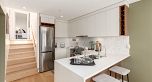 774 Union Street