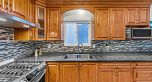 1237 E 64th Avenue