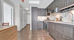2603 5665 Boundary Road