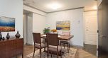 1308 822 Homer Street