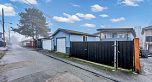 1237 E 64th Avenue