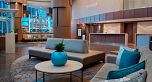 3116 1128 W Hastings Street