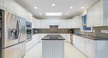1688 W 61st Avenue