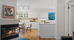 30 5760 Hampton Place
