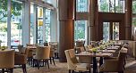 3116 1128 W Hastings Street