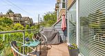 3015 Laurel Street