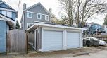 849 E 13th Avenue