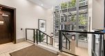 1905 1255 Seymour Street