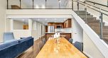 103 6311 Cambie Street