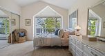 30 5760 Hampton Place