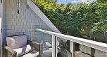 2610 Point Grey Road