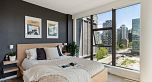 1201 1723 Alberni Street