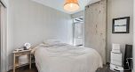 1603 1221 Bidwell Street