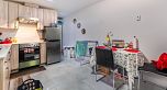 6358 Windsor Street