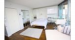 2306 233 Robson Street