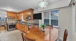 1237 E 64th Avenue