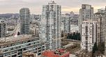 2306 233 Robson Street