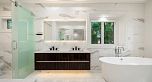 1203 W 38th Avenue