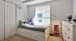 2610 Point Grey Road
