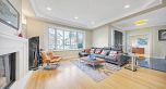 1688 W 61st Avenue