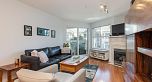 207 3038 E Kent Avenue South