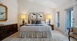 30 5760 Hampton Place