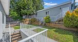 7938 Victoria Drive