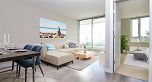 710 489 Interurban Way