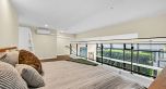 103 6311 Cambie Street