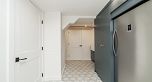 3676 St. Catherines Street