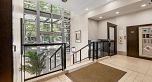 1905 1255 Seymour Street