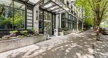 1905 1255 Seymour Street
