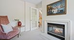 30 5760 Hampton Place