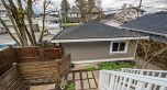 849 E 13th Avenue