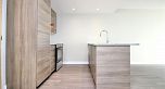 710 489 Interurban Way